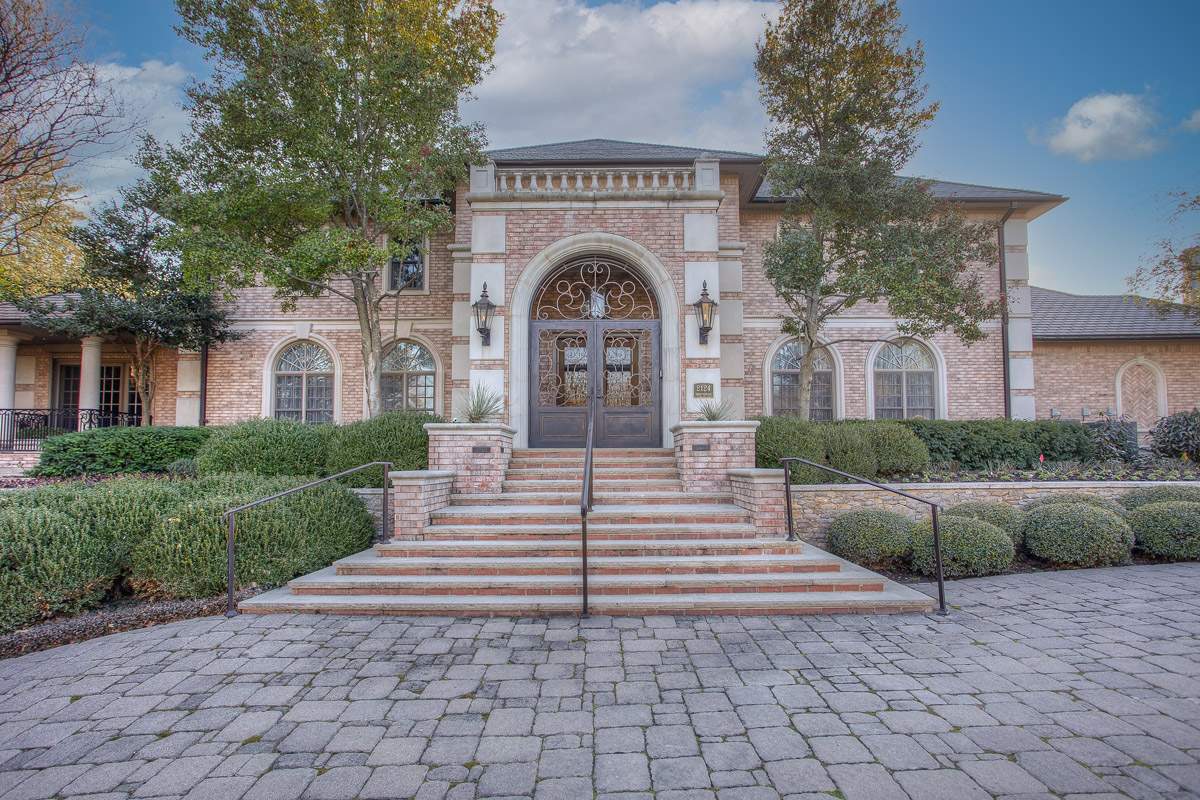 featured-listings-burt-ladner-real-estate