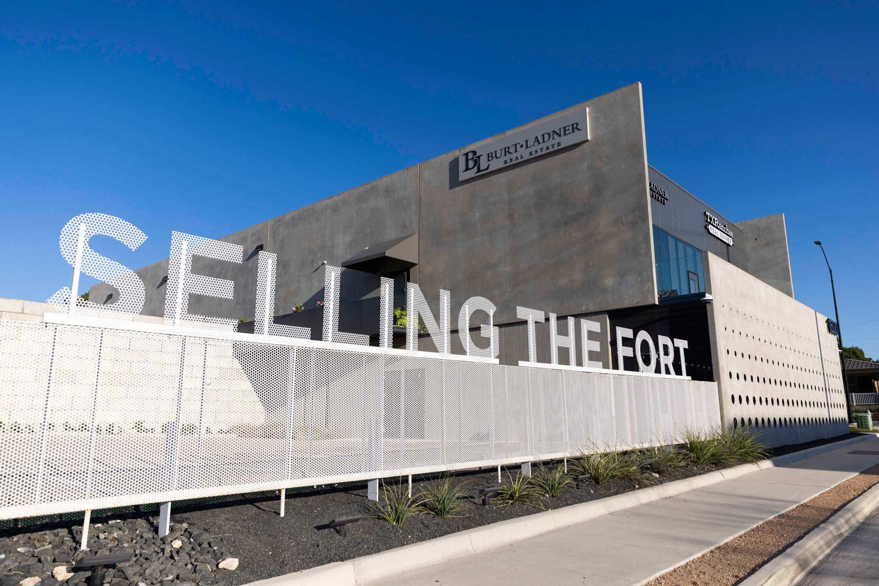 Fort Worth, Texas Homes for Sale in Zip Code 76123