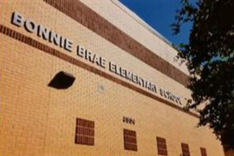 Homes for Sale near Bonnie Brae Elementaryl, Fort Worth