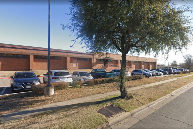 Homes for Sale near Carroll Peak Elementary, Fort Worth