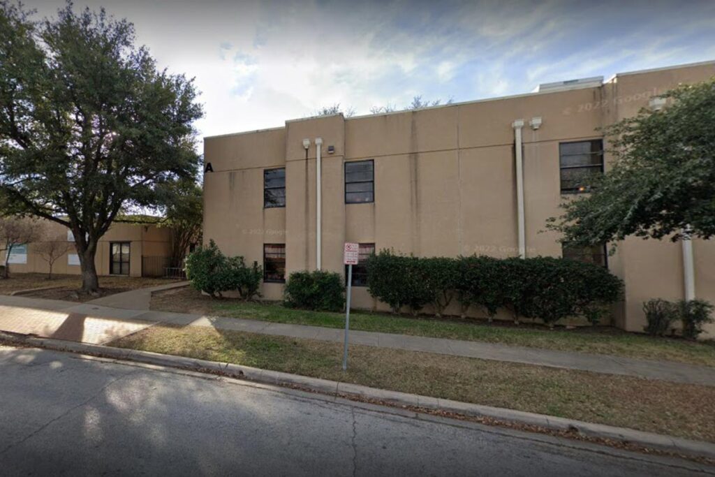 Homes for Sale near Daggett Montessori School, Fort Worth