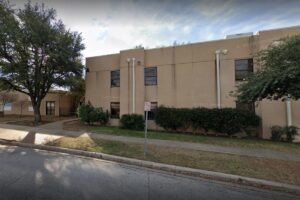 Daggett Montessori School