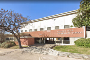 Eastern Hills Elementary School