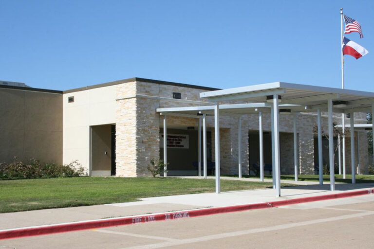 Homes for Sale near Elkins Elementary School, Fort Worth