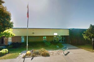 Grace-E-Hardeman-Elementary-School