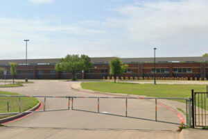 Lowery Road Elementary School