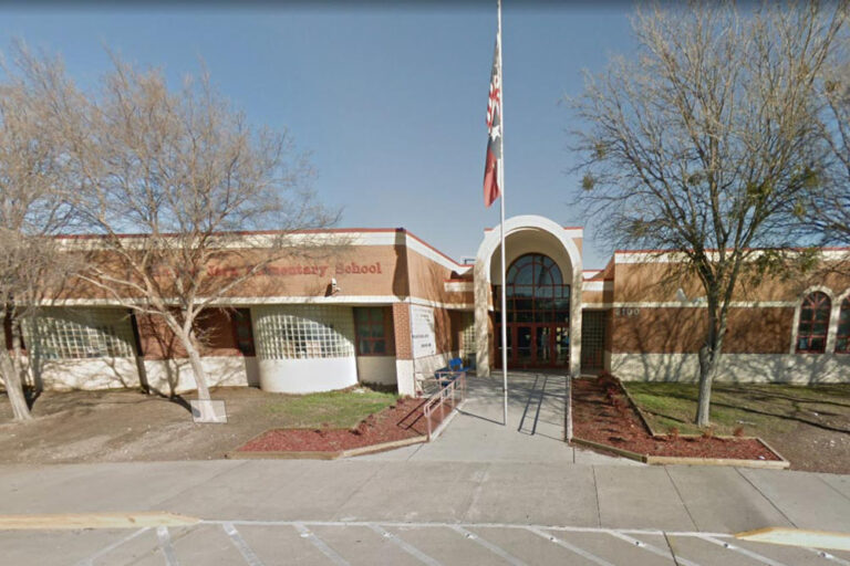 Homes for Sale near Manuel Jara Elementary, Fort Worth