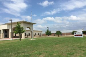 North-Elementary-School