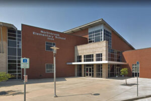 Northbrook Elementary School