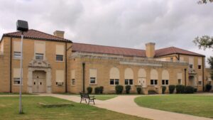 Oaklawn Elementary School