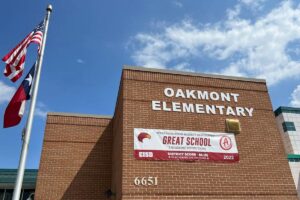 Oakmont-Elementary-School