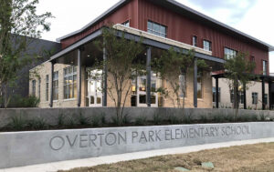 Top Fort Worth Elementary