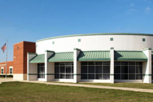 Parkway Elementary School