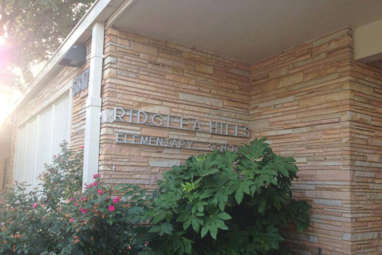 Homes for Sale near Ridglea Hills Elementary, Fort Worth