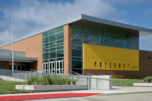 Rosemont Park Elementary School