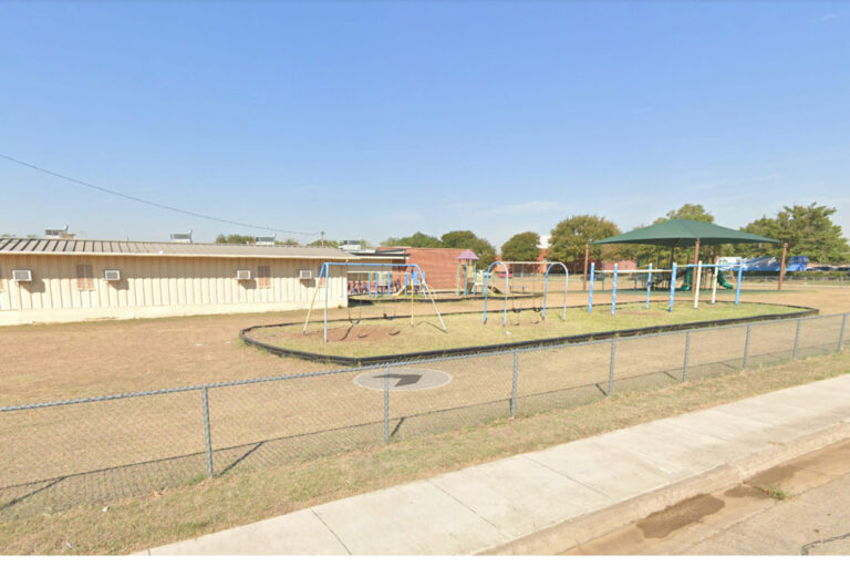 Homes for Sale near Sunrise Mcmillan Elementary Fort Worth