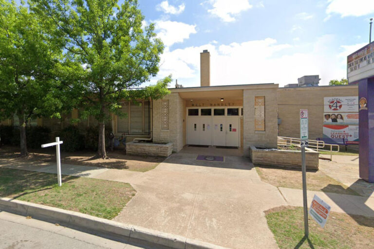 Homes for Sale near West Handley Elementary, Fort Worth