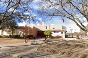 Westcliff Elementary School