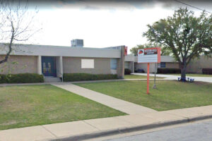 Western Hills Elementary School