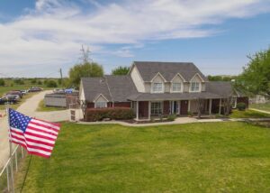 Private Schools Fort Worth