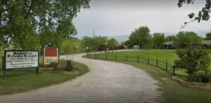 Private School Fort Worth