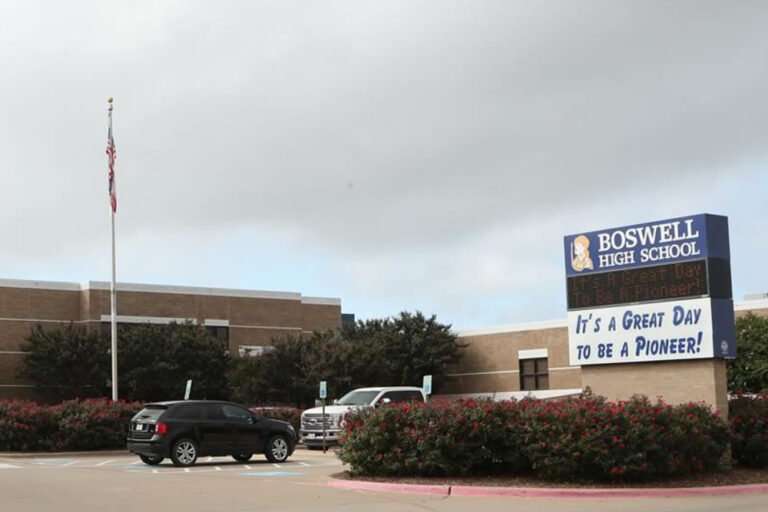 Homes for Sale near Westpark Elementary School, Fort Worth