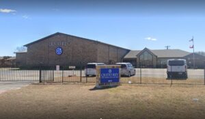 Private Schools Fort Worth