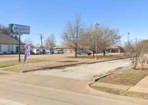 Private Schools Fort Worth