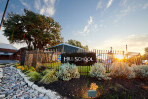 Private Schools Fort Worth