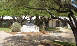 Fort Worth Real Estate