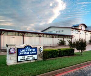 Fort Worth Real Estate