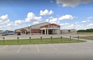 Private Schools Fort Worth