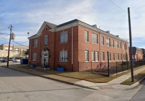 Private Schools Fort Worth