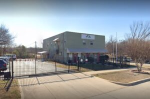 Private Schools Fort Worth