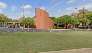 Fort Worth Private Schools