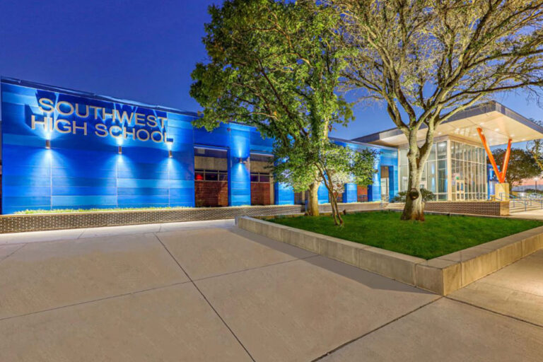 Homes for Sale near Westpark Elementary School, Fort Worth