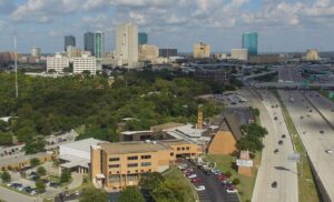 Fort Worth Private Schools