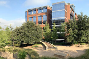 Texas academy of biomedical