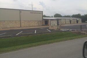 Private Schools Fort Worth