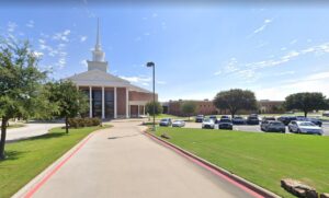 Fort Worth Real Estate