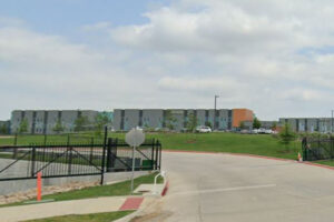 Uplift elevate preparatory middle school