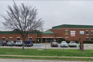 World languages institute