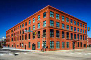 Young Women's Leadership Academy