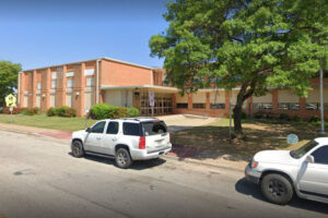 meadowbrook middle school