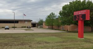 Private Schools Fort Worth