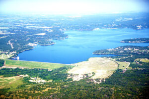 Belton Lake Texas Lake Homes For Sale