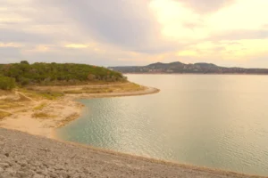 Canyon Lake Texas Lake Homes For Sale