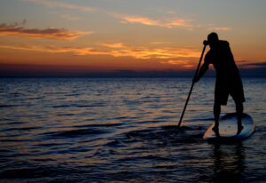 Joe Pool Lake Texas Lake Homes For Sale