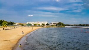 Lake Granbury Texas Lake Homes For Sale