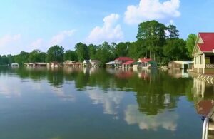 Lake Jacksonville Texas Lake Homes For Sale